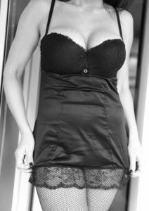 Escort-girl-Francesca-Geneve-Carouge-05